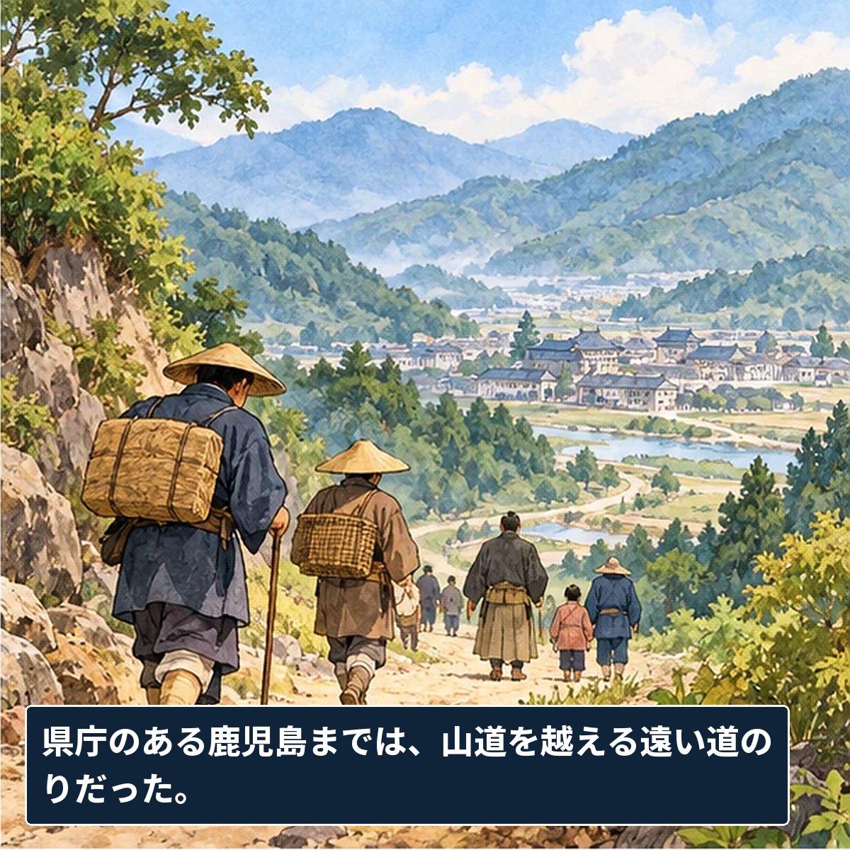 宮崎県の再置県 06