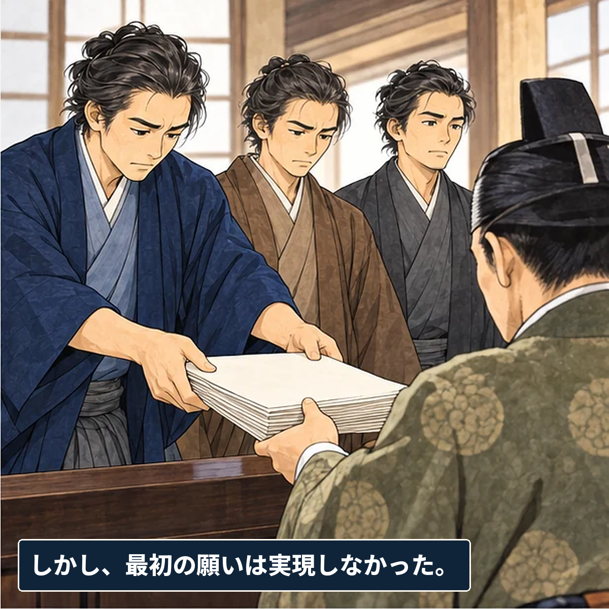 宮崎県の再置県 13