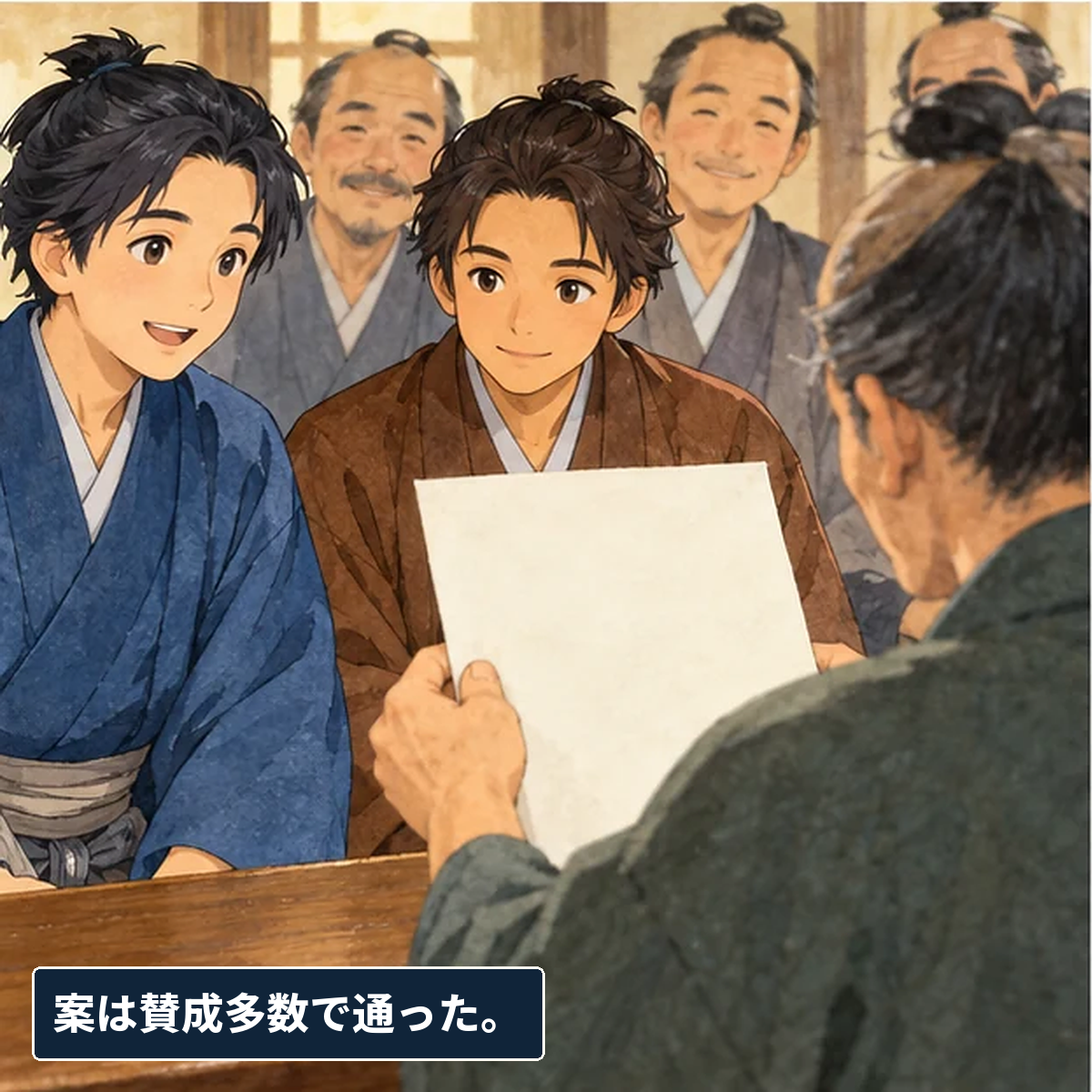 宮崎県の再置県 18