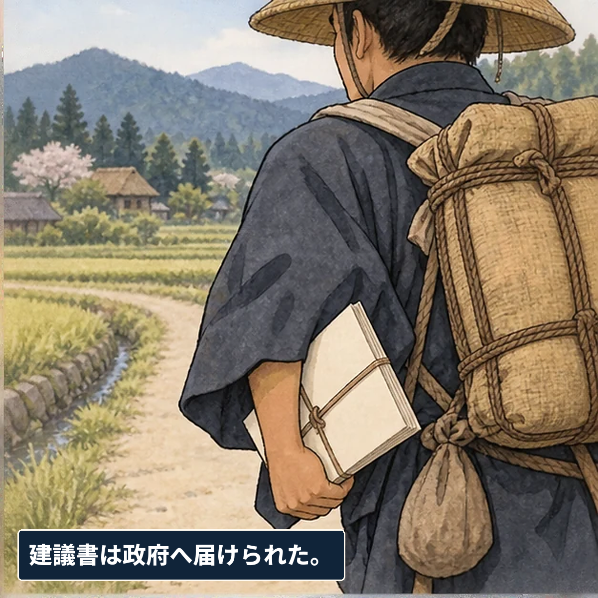 宮崎県の再置県 25