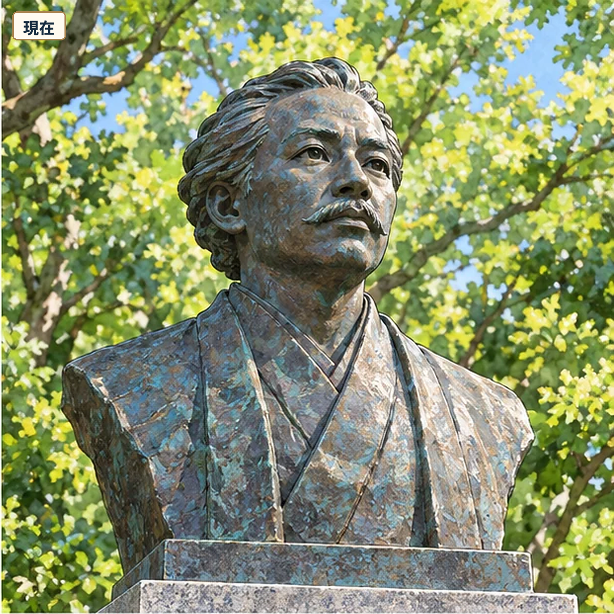 宮崎県の再置県 29
